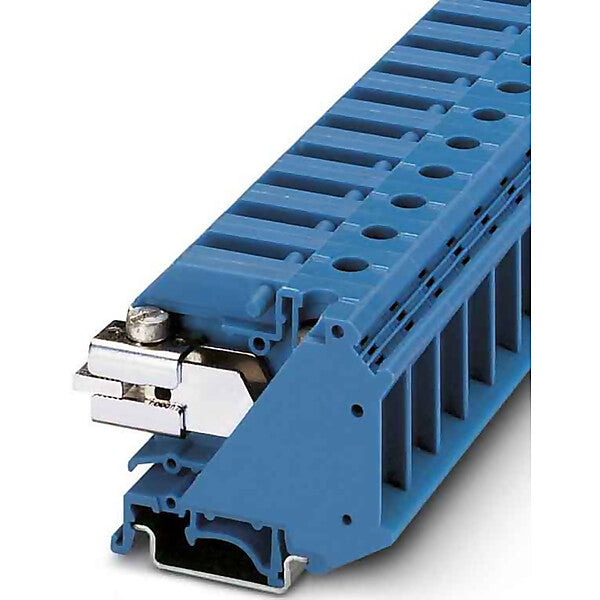 Phoenix Contact N-Trennklemme UTN 35